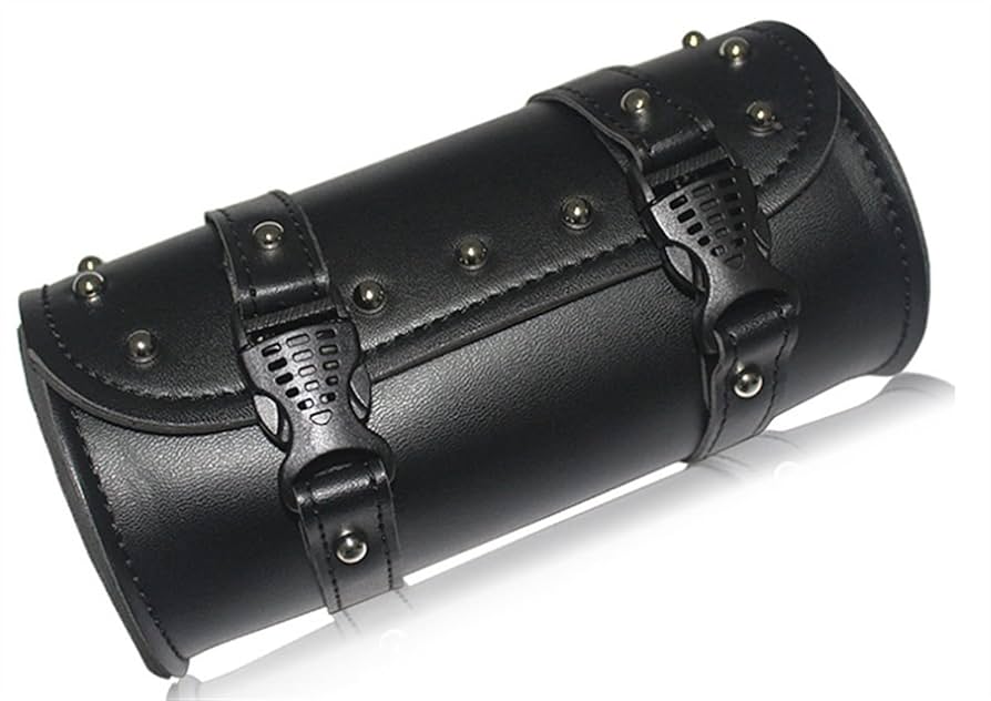 Amazon.co.jp: 大容量サイドバッグ バイク スポーツスター XL883